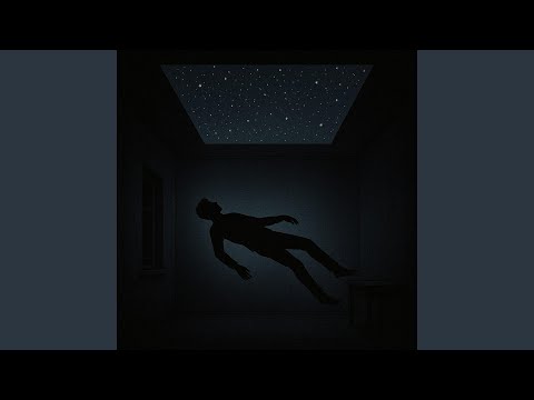 Видео: Я падаю вверх