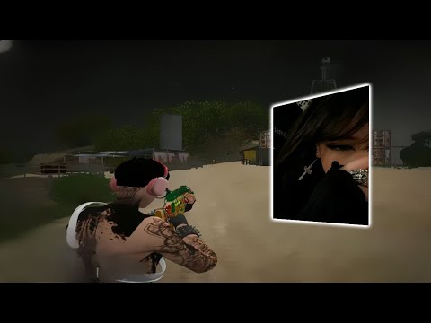Видео: Шутканул | Vzp | Vespucci
