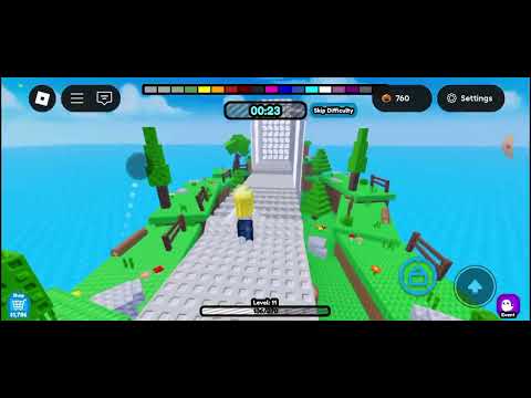 Видео: Паркур