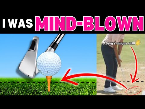 Видео: Людвиг Оберг представляет ошеломляющую концепцию, которую вы быстро начнете использовать (я так и...