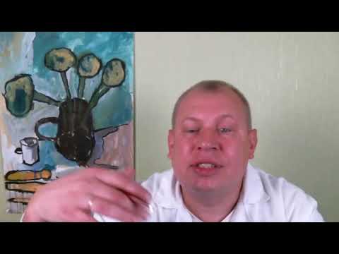 Видео: КОМ В ГОРЛЕ - НОРМА ИЛИ ПАТОЛОГИЯ?