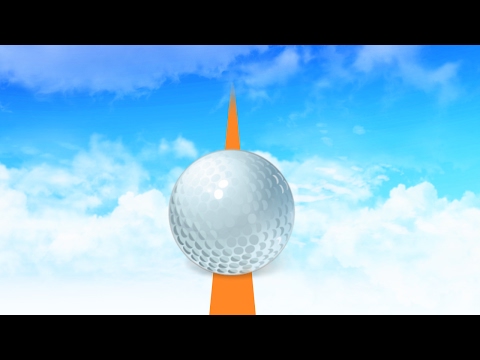 Видео: САМЫЙ ПОТНЫЙ ГОЛЬФ В МИРЕ! - КАК ЭТО ПРОЙТИ? ЖЕСТЬ В GOLF IT!