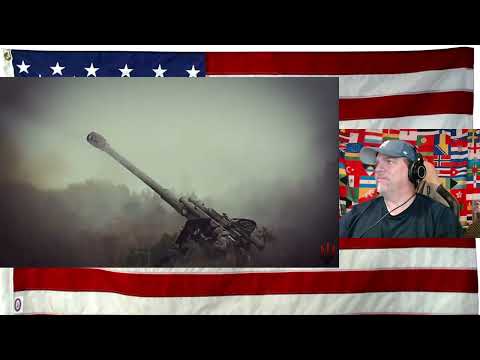 Видео: 3CY - MIDGARD - Степом (Viking/Nordic/Dark Folk Music)- REACTION