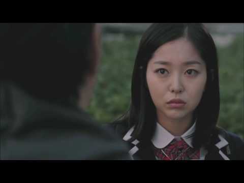 Видео: Клип по дораме "Цветок вампира"