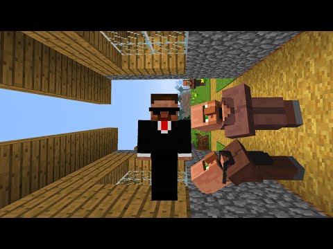 Видео: ⭐️Изменил Гравитацию с ЭТИМ МОДОМ