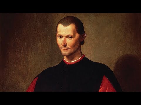 Видео: Почему ты БЕЗДАРНОСТЬ и как это исправить?