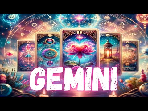 Видео: БЛИЗНЕЦЫ, ШАХ И МАТ♟!!!! Ох, детка, ты их разозлила!🤬😳 Обожаю читать ТАРО НА НОЯБРЬ