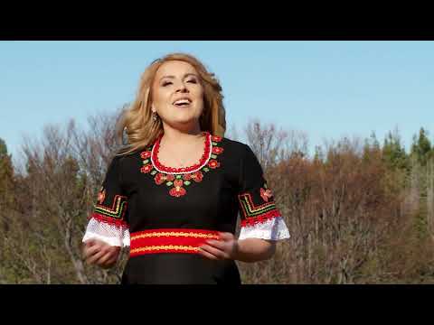Видео: Veneta Hitova - Sreshtu mi sviri pilence | Венета Хитова - Срещу ми свири пиленце