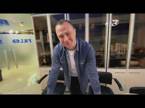 Видео: Ступицы БДМ от FKL Agropoint IL50. Частые поломки. Решение проблемы ступиц.