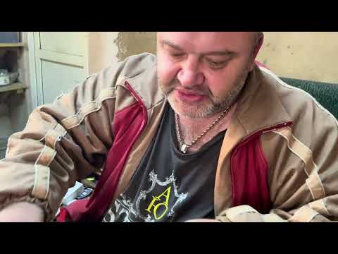 Видео: Инструмент для резьбы по дереву.Это интересно.