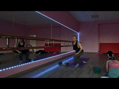 Видео: Ну вот и я начала говорить… Просыпаемся, товарищи! Все на поверхности 