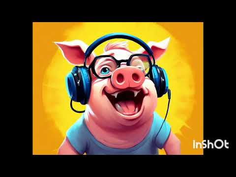 Видео: Вывела мошенника из себя 🤬 Мошенник вышел и не вернулся 🤣 (ОСТОРОЖНО - МАТ!)