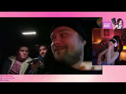 Видео: VISSHENKA смотрит Топ Моменты с Twitch | SLAY Голосование РЕАКЦИЯ