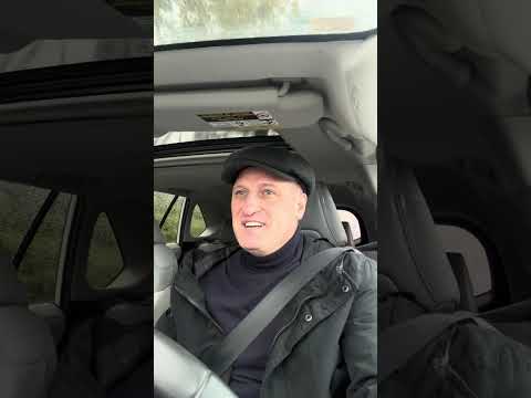 Видео: Нет работы в сша 🇺🇸 2025