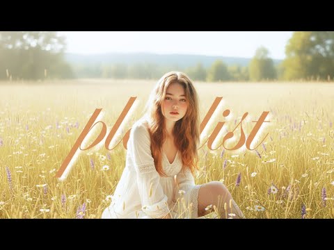 Видео: 🎵 Плейлист [Кафе]: Тёплая музыка для грустного сезона | Отдых, учёба, работа | indieboom