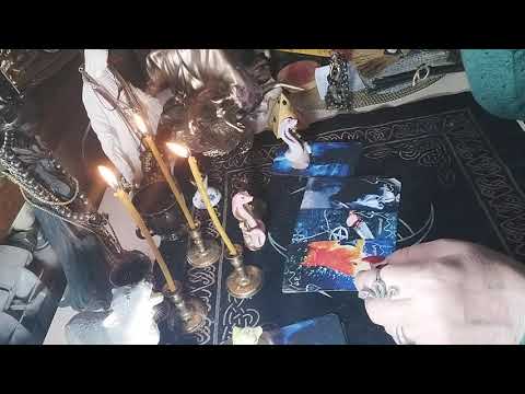 Видео: 2часть. Откат тому кто крал судьбу и ставил вас живым щитом и отводом ⚔️⚔️⚔️⚔️🔥🔥🔥🔥🔥🔥☀️☀️☀️☀️☀️☀️.