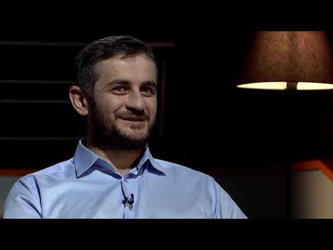 Видео: Битаров Александр Битарты Алыксандр  Жанна Жукаева учим осетинский язык выразительное чтение ирон