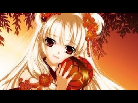 Видео: Зять всё-таки не удержался и... тёщу. Любовные истории. Жизненные истории. Тёща и зять