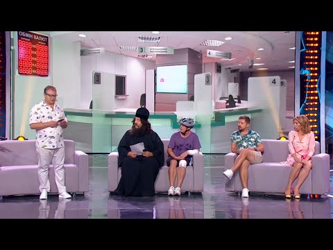Видео: Лучшие Приколы 2021 и Отборный Юмор за Апрель 2021 | Реакция на Дизель Шоу