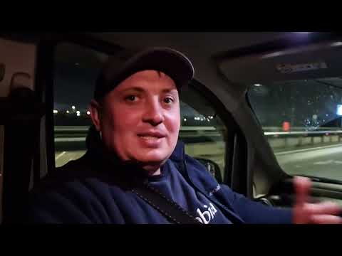 Видео: Ростовские  Истории