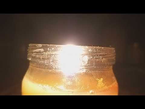 Видео: Жан ұяға ауыз біршілік салар түсінбестікке  еттің босауына салбырауына ем  тыныс жолдарына дем шипа