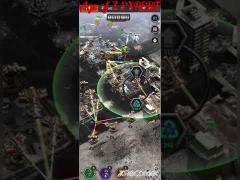 Видео: Age of O БЕСКОНЕЧНАЯ ОРДА ЗОМБИ. Infinite Zombies. #ageoforigins #aoovetsyoutube #ageoforiginsexpert