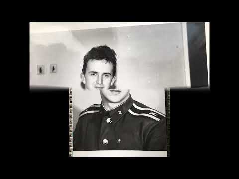 Видео: Память, выпуск Балашовского ВВАУЛ 1992 г.