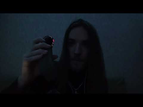 Видео: [АСМР] Необычные триггеры