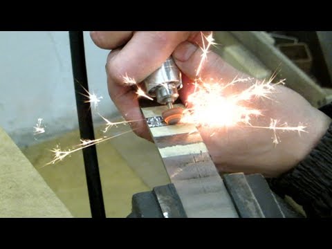 Видео: БИТЫЙ ЛЁД, БИТЫЙ КАМЕНЬ, ВОЛНА – виды фактуры. Методы нанесения и внешний вид.