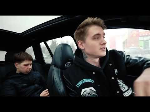 Видео: ПРОДОЛЖЕНИЕ МАКС ВАЩЕНКО,ЧТО СКАЗАЛ ЕМУ СЫН?