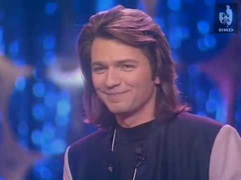 Видео: Угадай и К 1999 (27.11.1999)