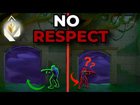 Видео: Как Канезерра справляется с этим (и почему это работает)