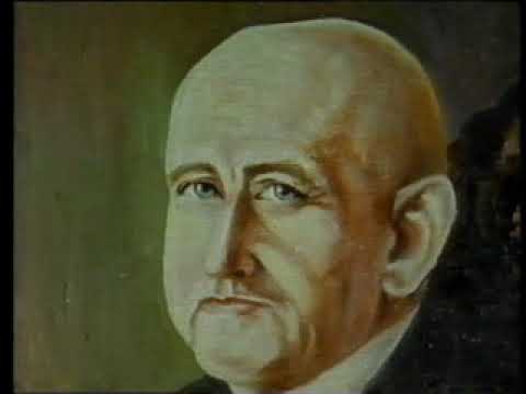 Видео: Немецкая овчарка история породы