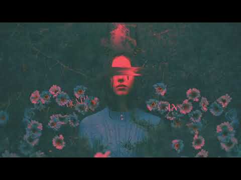 Видео: Радость моя - Ты в моей крови