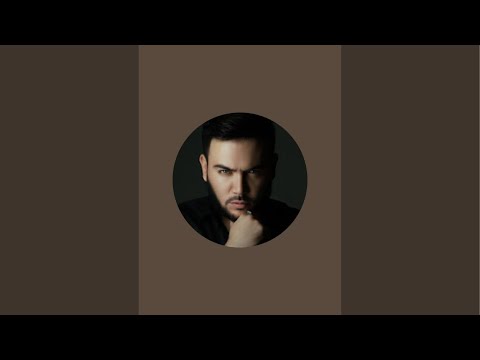 Видео: Musofirimuz в прямом эфире!