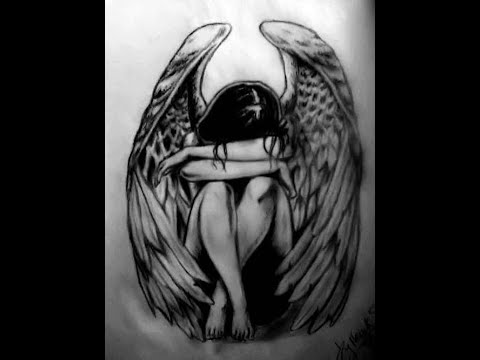 Видео: ПУСТЬ ЭТО УСЛЫШАТ ТЕ, КТО ХОЧЕТ СДАТЬСЯ, КОМУ БОЛЬНО, КОМУ ПЛОХО, КОМУ НЕВЫНОСИМО