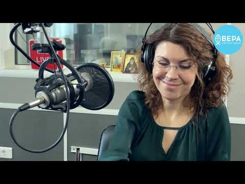 Видео: Яркое впечатление, связанное с верой  / Светлые Истории