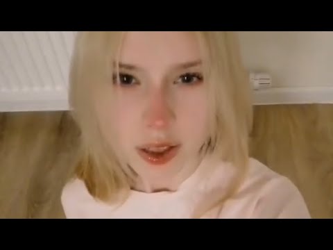 Видео: АСМР// в казани (рандом вещи)💗🌆ASMR// in Kazan (random things)💗🌆