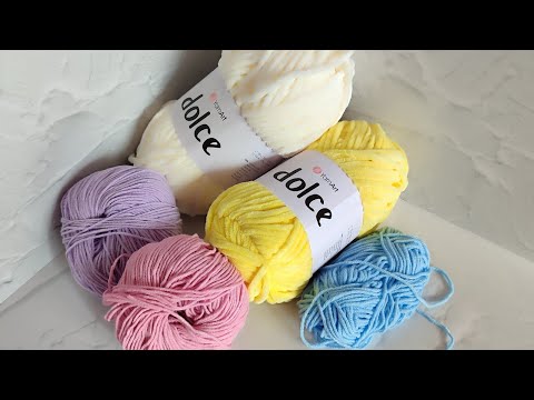 Видео: Моя история начала вязания игрушек 😂