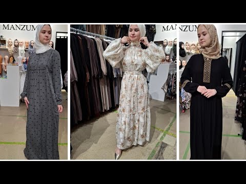 Видео: Грандиозная Распродажа 🥳Моделои Багиза , Гаденза, дер накунед #распродажа#скидки#турецкиемодели