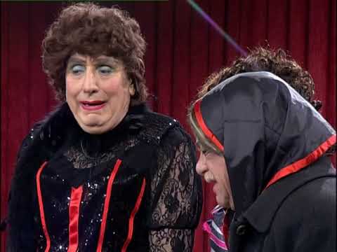 Видео: Балкан Бенд 4