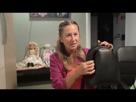 Видео: Сумка биркин , да  или нет. Мои хотелки и как быть.