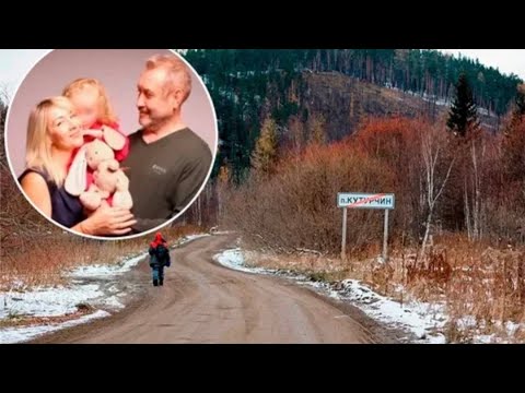 Видео: Туристка рассказала как на тропе Усольцевых их встретили вооруженные люди
