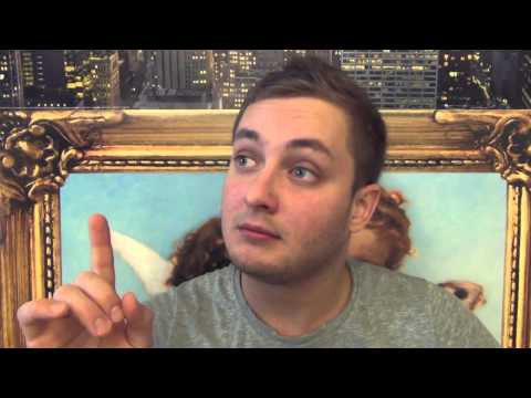 Видео: ЕЖЕНЕДЕЛЬНАЯ ПОДБОРКА #2