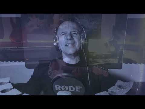 Видео: STEN &SLAVE-ЦВЕТЕ ЗА ТЕБ