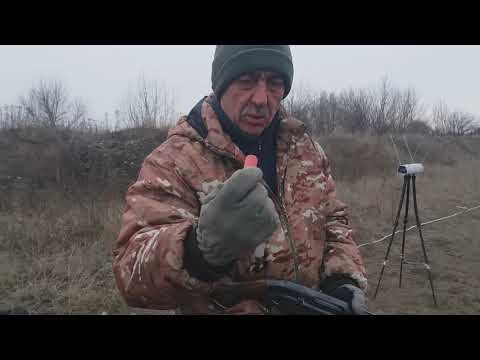 Видео: МЦ 21-12.Сокол.Закрутка.Часть5.