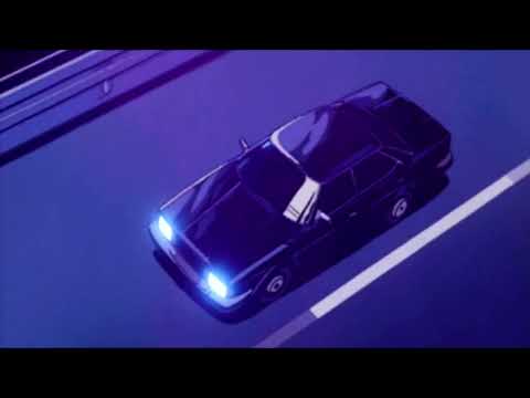 Видео: oxxxymiron - дрейдл (slowed + reverb)