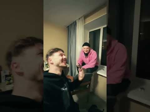 Видео: Богема тур. Хабаровск