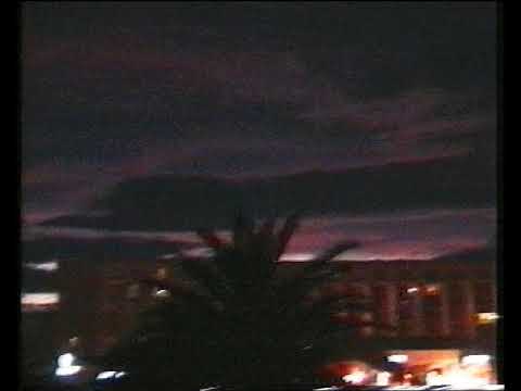 Видео: Strange - Зависай [slowed + reverb]