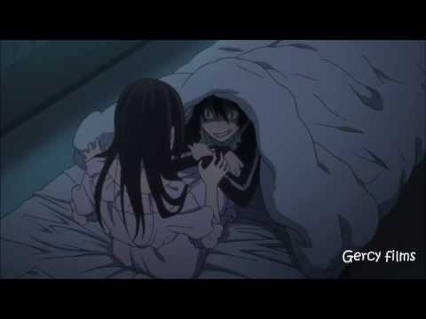 Видео: Пятьдесят оттенков Ято